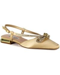 Lady Couture - Kendal Flat - Lyst