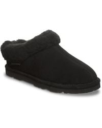 BEARPAW - Brina Slipper - Lyst