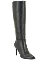 Nine West - Reeko Boot - Lyst