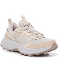 Saucony - Wide Width Excursion Tr17 Trail Running Shoe S - Lyst