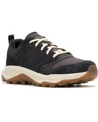 Merrell - Tempo Sol Hiking Shoe - Lyst