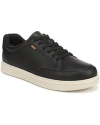 Dr. Scholls - City Cloud Sneaker - Lyst