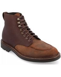 Taft - Darcey Boot - Lyst