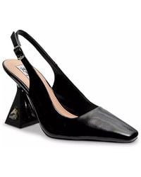 Lady Couture - Mistic Pump - Lyst