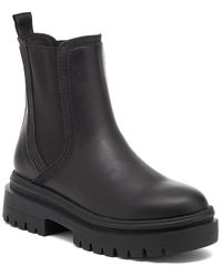 Rocket Dog - Drake Chelsea Boot - Lyst
