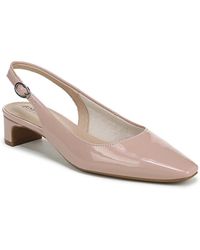 LifeStride - Lorena Pump - Lyst