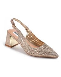 Lady Couture - Bonnie Pump - Lyst