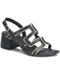 Born - Sofia Sandal - Lyst