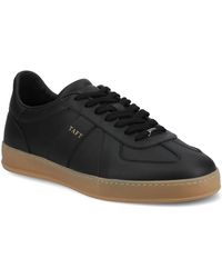 Taft - Gatsby Sneaker - Lyst