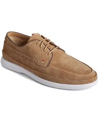 Sperry Top-Sider Oxford shoes for Men 