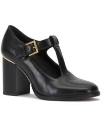 Vince Camuto - Micha Pump - Lyst