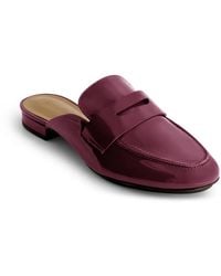 Bernardo - Balda Mule - Lyst