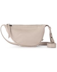 The Sak - Tess Sling Crossbody Bag - Lyst