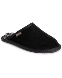 Muk Luks - Dave Slipper - Lyst