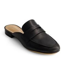 Bernardo - Balda Mule - Lyst