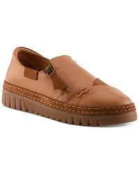 Spring Step - Patcha Sneaker - Lyst