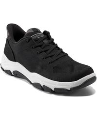 Rockport - Rafferty Sneaker - Lyst
