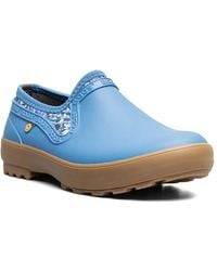 Bogs - Harper Rain Shoe - Lyst