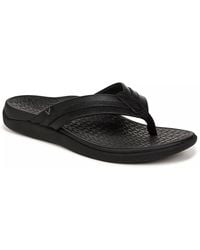 Vionic - Tide Ii Sandal - Lyst