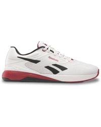 Reebok - Nano X5 Training Shoe - Lyst