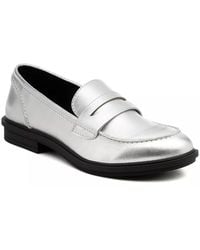 Rocket Dog - Gabby Loafer - Lyst