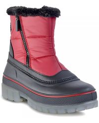 Storm by Cougar - Gogo Snow Boot - Lyst