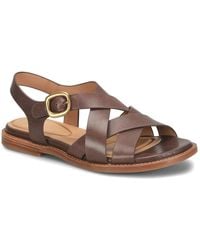 Söfft - Nancy Sandal - Lyst