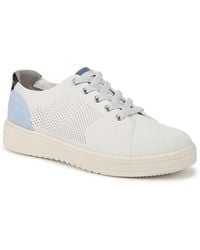 LifeStride - Vip Sneaker - Lyst