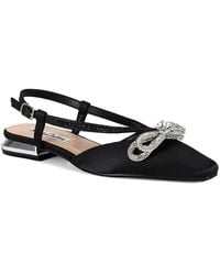 Lady Couture - Kendal Flat - Lyst