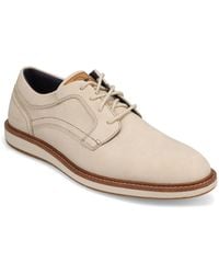 Dockers - Halstead Oxford - Lyst