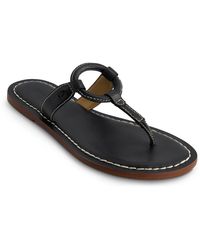Bernardo - Matrix Sandal - Lyst