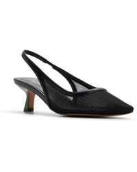 Call It Spring - Dariahh Pump - Lyst