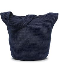 the sak crochet craze