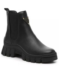 Guess - Hestia Boot - Lyst