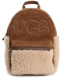 UGG Backpacks for Women | Online Sale up to 39% off | Lyst