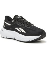 Reebok - Zignition Sneaker - Lyst