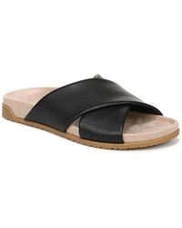 Vionic - Etna Sandal - Lyst