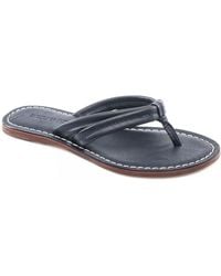 Bernardo - Miami Sandal - Lyst