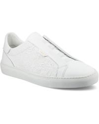 Taft - James Slipon Sneaker - Lyst