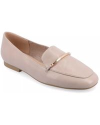 Journee Collection - Wrenn Loafer - Lyst