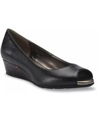 Bandolino - Candra Pump - Lyst