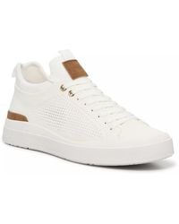 Steve Madden - Perla Jogger Sneaker - Lyst