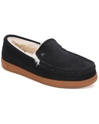 Mykos - Harrison Slipper - Lyst