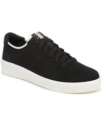 Ryka - Viv Next Sneaker - Lyst