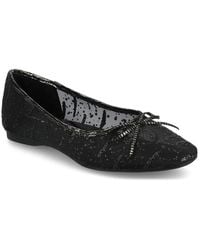 Birdies - The Songbird Ballet Flat - Lyst