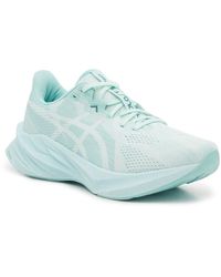 Asics - Dynablast 5 Running Shoe - Lyst