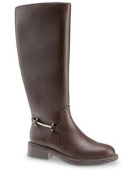 BCBGeneration - Lukas Riding Boot - Lyst