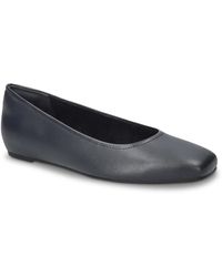 Easy Street - Crescent Flat - Lyst