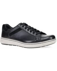 Dansko - Trevor Sneaker - Lyst