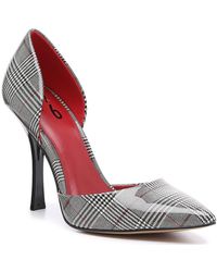 Mix No 6 Pump shoes for Women | Online 